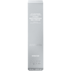 BABOR Doctor BABOR Hydro Replenishing Gel Cream 50 ml