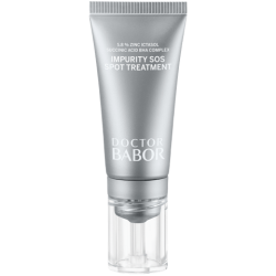 BABOR Doctor BABOR Impurity SOS Spot Treatment 15 ml