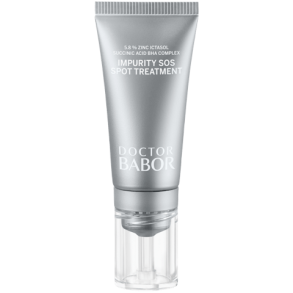 BABOR Doctor BABOR Impurity SOS Spot Treatment 15 ml