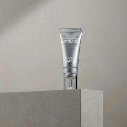 BABOR Doctor BABOR Impurity SOS Spot Treatment 15 ml