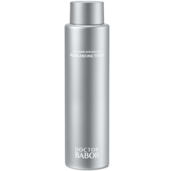 BABOR Doctor BABOR Rebalancing Toner 200 ml