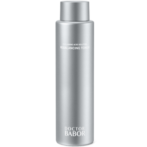 BABOR Doctor BABOR Rebalancing Toner 200 ml
