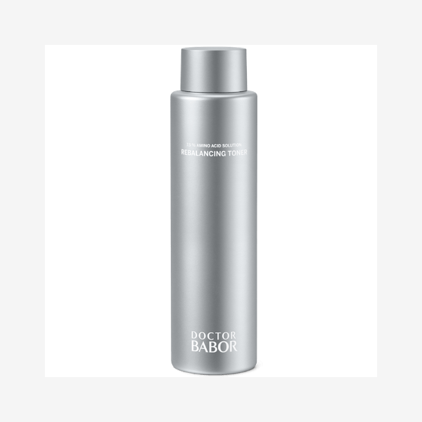 BABOR Doctor BABOR Rebalancing Toner 200 ml