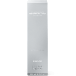 BABOR Doctor BABOR Rebalancing Toner 200 ml