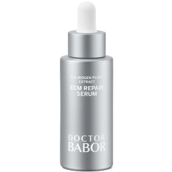 BABOR Doctor BABOR ECM Repair Serum 30 ml