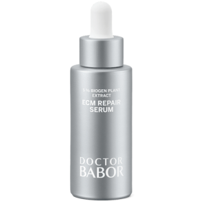BABOR Doctor BABOR ECM Repair Serum 30 ml