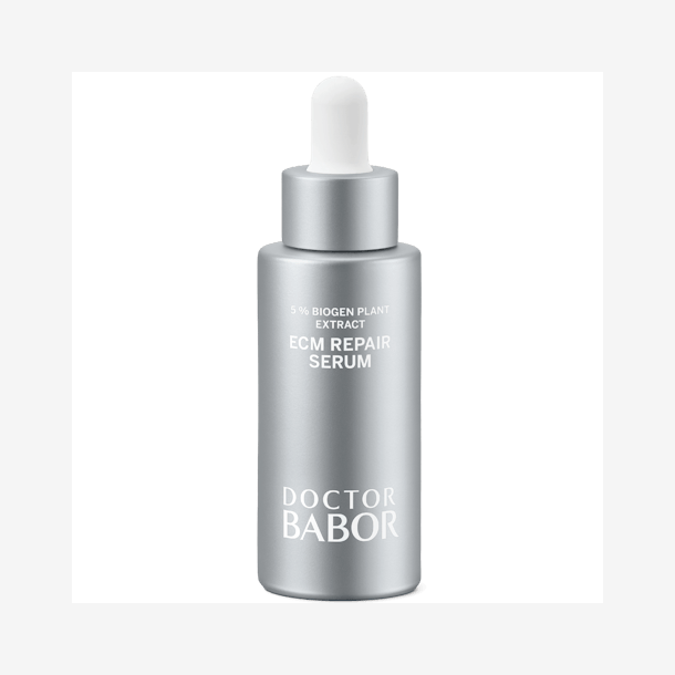BABOR Doctor BABOR ECM Repair Serum 30 ml