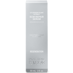 BABOR Doctor BABOR ECM Repair Serum 30 ml
