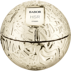 BABOR HSR Lifting Anti-Wrinkle Cream 50 ml