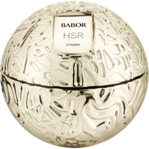 BABOR HSR Lifting Anti-Wrinkle Cream 50 ml