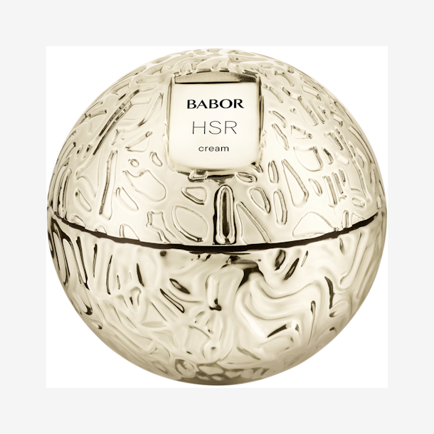 BABOR HSR Lifting Anti-Wrinkle Cream 50 ml