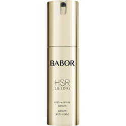 BABOR HSR Lifting Anti-Wrinkle Serum 30 ml