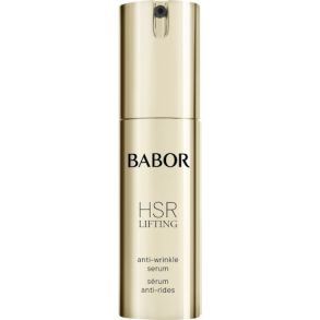 BABOR HSR Lifting Anti-Wrinkle Serum 30 ml