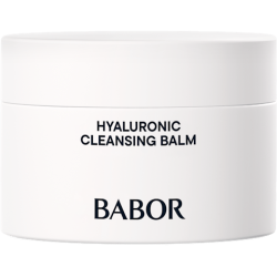 BABOR Hyaluronic Cleansing Balm 150 ml
