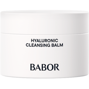 BABOR Hyaluronic Cleansing Balm 150 ml
