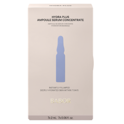 BABOR Hydra Plus 14 ml