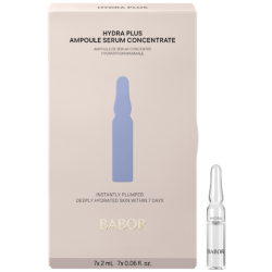 BABOR Hydra Plus 14 ml