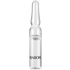 BABOR Hydra Plus 14 ml