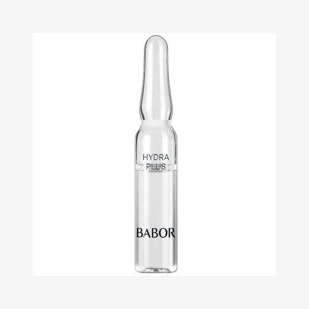 BABOR Hydra Plus 14 ml