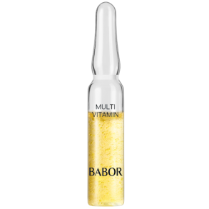 BABOR Multi Vitamin 14 ml