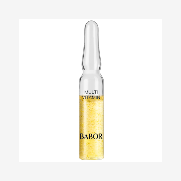 BABOR Multi Vitamin 14 ml