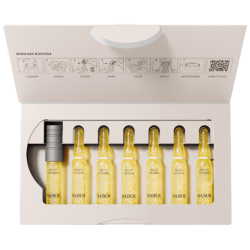BABOR Multi Vitamin 14 ml