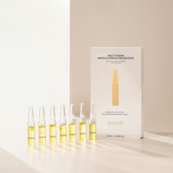 BABOR Multi Vitamin 14 ml