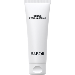BABOR Gentle Peeling Cream 50 ml