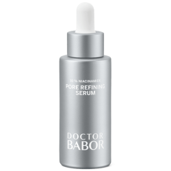 BABOR Doctor BABOR Pore Refining Serum 30 ml