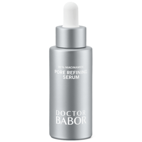 BABOR Doctor BABOR Pore Refining Serum 30 ml