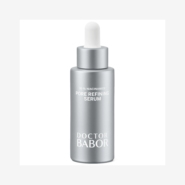 BABOR Doctor BABOR Pore Refining Serum 30 ml
