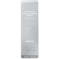 BABOR Doctor BABOR Pore Refining Serum 30 ml