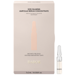 BABOR SOS Calming 14 ml