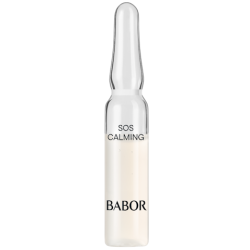 BABOR SOS Calming 14 ml
