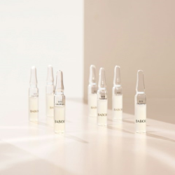 BABOR SOS Calming 14 ml