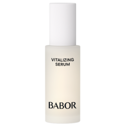 BABOR Vitalizing Serum 30 ml