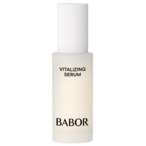 BABOR Vitalizing Serum 30 ml