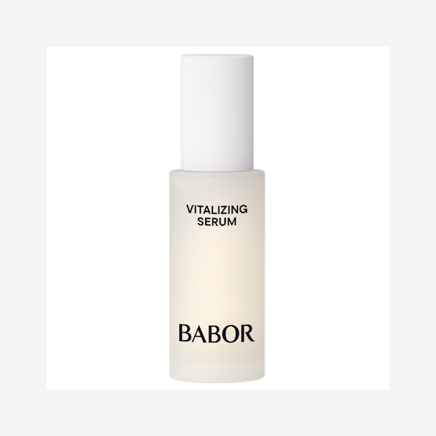BABOR Vitalizing Serum 30 ml