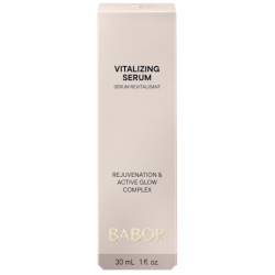BABOR Vitalizing Serum 30 ml
