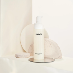 BABOR Deep Cleansing Foam 200 ml