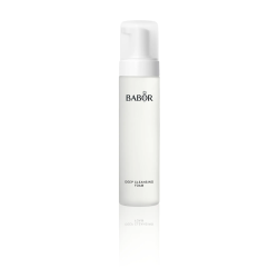 BABOR Deep Cleansing Foam 200 ml