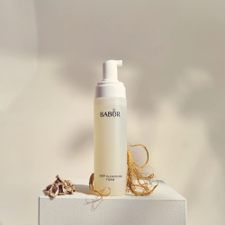 BABOR Deep Cleansing Foam 200 ml