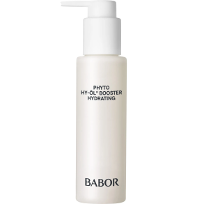 BABOR Phyto HY-�L Booster Hydrating 100 ml