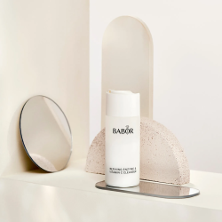 BABOR Refining Enzyme &amp; Vitamin C Cleanser 40 g
