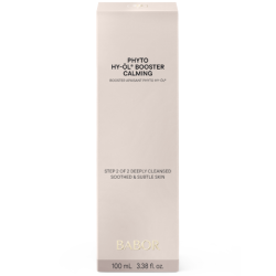 BABOR Phyto HY-�L Booster Calming 100 ml