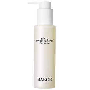 BABOR Phyto HY-�L Booster Calming 100 ml