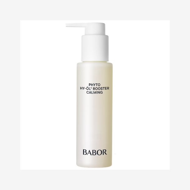 BABOR Phyto HY-�L Booster Calming 100 ml
