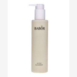 BABOR HY-�L Cleanser 200 ml