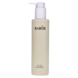 BABOR HY-�L Cleanser 200 ml