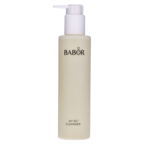 BABOR HY-�L Cleanser 200 ml